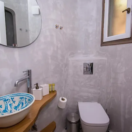 Holidays Apartamento *