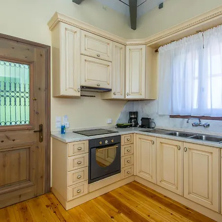 Holidays Apartamento *