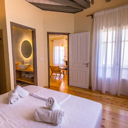 Holidays Apartamento *