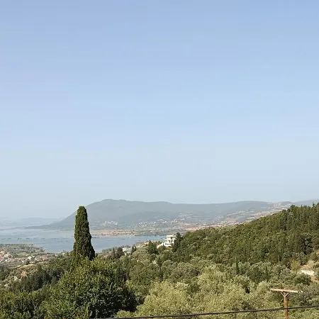 Apartman Holidays Katúna