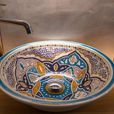 Апартаменты Holidays *