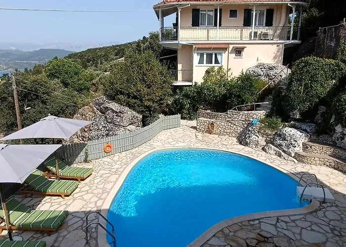 Holidays