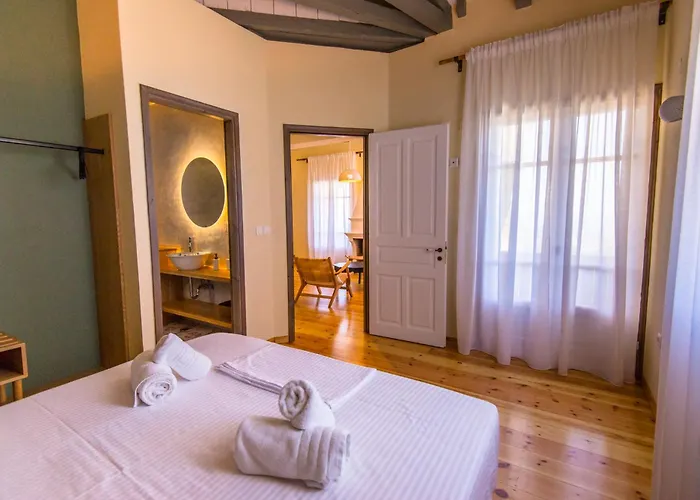 Holidays Appartement *